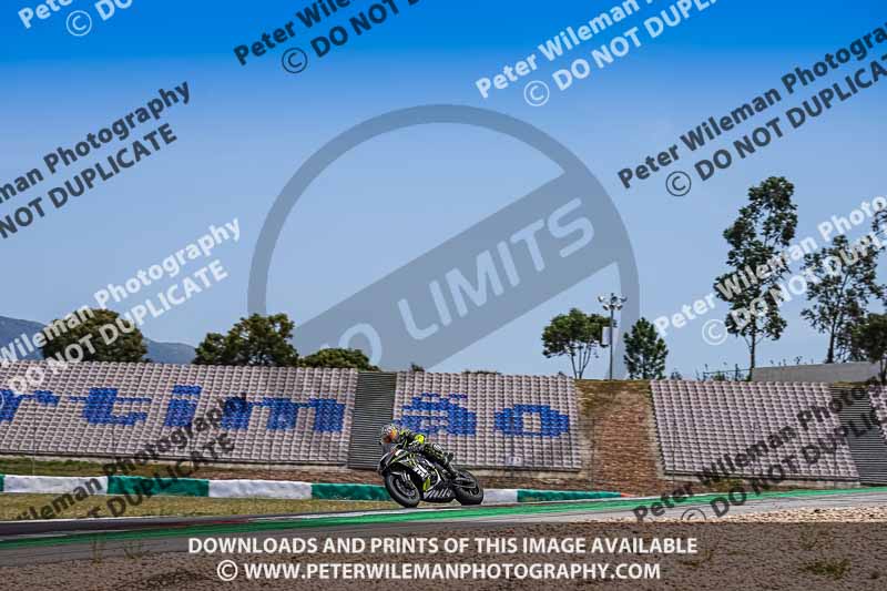motorbikes;no limits;november 2019;peter wileman photography;portimao;portugal;trackday digital images